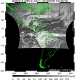 GOES13-285E-201202051615UTC-ch1.jpg
