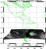 GOES13-285E-201202051639UTC-ch4.jpg