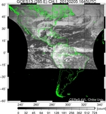 GOES13-285E-201202051645UTC-ch1.jpg