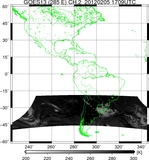 GOES13-285E-201202051709UTC-ch2.jpg