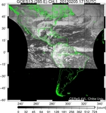 GOES13-285E-201202051715UTC-ch1.jpg