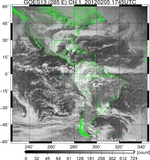 GOES13-285E-201202051745UTC-ch1.jpg