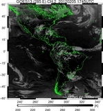 GOES13-285E-201202051745UTC-ch2.jpg