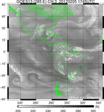 GOES13-285E-201202051745UTC-ch3.jpg