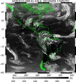 GOES13-285E-201202051745UTC-ch4.jpg