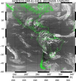 GOES13-285E-201202051745UTC-ch6.jpg