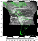 GOES13-285E-201202051815UTC-ch1.jpg