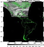 GOES13-285E-201202051831UTC-ch1.jpg