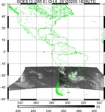 GOES13-285E-201202051839UTC-ch6.jpg