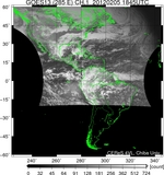 GOES13-285E-201202051845UTC-ch1.jpg