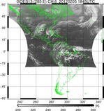 GOES13-285E-201202051845UTC-ch6.jpg