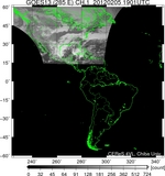 GOES13-285E-201202051901UTC-ch1.jpg