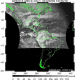 GOES13-285E-201202051915UTC-ch1.jpg