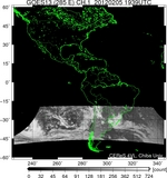 GOES13-285E-201202051939UTC-ch1.jpg