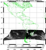 GOES13-285E-201202051939UTC-ch4.jpg