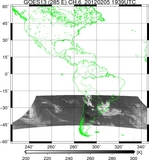 GOES13-285E-201202051939UTC-ch6.jpg