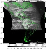 GOES13-285E-201202051945UTC-ch1.jpg