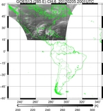GOES13-285E-201202052001UTC-ch6.jpg