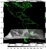 GOES13-285E-201202052009UTC-ch1.jpg