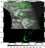 GOES13-285E-201202052015UTC-ch1.jpg