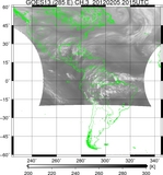 GOES13-285E-201202052015UTC-ch3.jpg