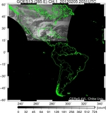 GOES13-285E-201202052031UTC-ch1.jpg