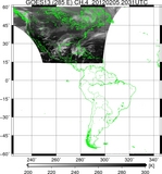 GOES13-285E-201202052031UTC-ch4.jpg