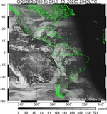 GOES13-285E-201202052045UTC-ch1.jpg