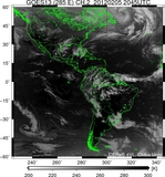 GOES13-285E-201202052045UTC-ch2.jpg