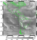 GOES13-285E-201202052045UTC-ch3.jpg