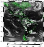 GOES13-285E-201202052045UTC-ch4.jpg