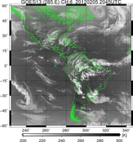 GOES13-285E-201202052045UTC-ch6.jpg