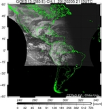 GOES13-285E-201202052115UTC-ch1.jpg