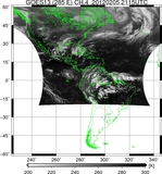 GOES13-285E-201202052115UTC-ch4.jpg