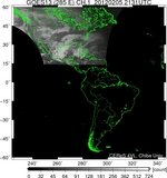 GOES13-285E-201202052131UTC-ch1.jpg