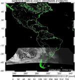 GOES13-285E-201202052139UTC-ch1.jpg
