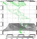 GOES13-285E-201202052139UTC-ch3.jpg