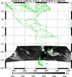 GOES13-285E-201202052139UTC-ch4.jpg