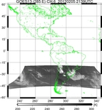 GOES13-285E-201202052139UTC-ch6.jpg
