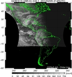 GOES13-285E-201202052145UTC-ch1.jpg