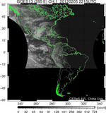 GOES13-285E-201202052215UTC-ch1.jpg