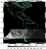 GOES13-285E-201202052239UTC-ch1.jpg