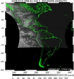 GOES13-285E-201202052245UTC-ch1.jpg