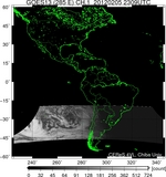 GOES13-285E-201202052309UTC-ch1.jpg