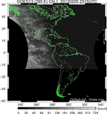 GOES13-285E-201202052315UTC-ch1.jpg