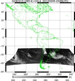 GOES13-285E-201202052339UTC-ch4.jpg
