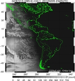 GOES13-285E-201202052345UTC-ch1.jpg