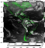 GOES13-285E-201202052345UTC-ch2.jpg