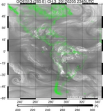 GOES13-285E-201202052345UTC-ch3.jpg