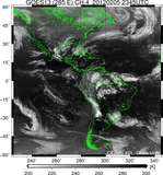 GOES13-285E-201202052345UTC-ch4.jpg